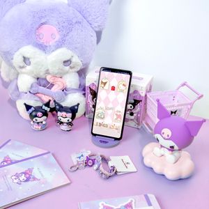 Video post by @minisoindonesia on TikTok