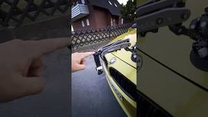 Video post by @dji on YouTube
