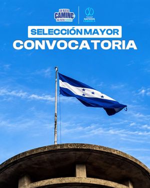 Video post by @ffh.honduras on TikTok