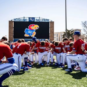 Image post by @kubaseball on Instagram