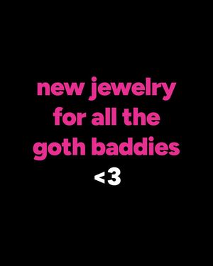 Image post by @spencers on Instagram