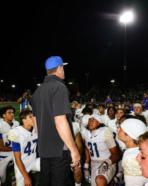 Image post by @smchs_football on Instagram