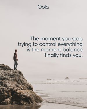 Image post by @oolalife on Instagram