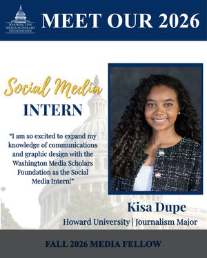 Image post by @media_scholars on Instagram