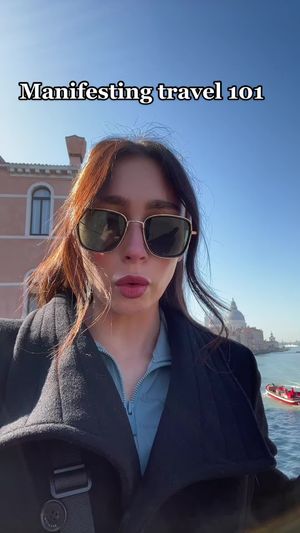Video post by @oliviamancuso__ on TikTok