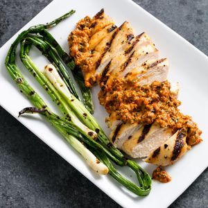 Image post by @cookscountry on Instagram