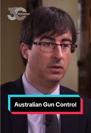 Video post by @thedailyshow on TikTok