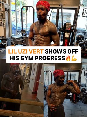Video post by @rap on TikTok