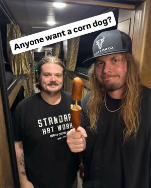 Image post by @the_moonrocks on Instagram