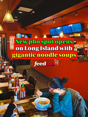 Image post by @newsdayfeedme on Instagram