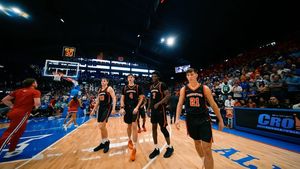 Image post by @imburgiaimages on Instagram