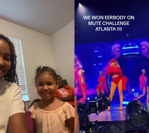 Video post by @arperry01 on TikTok