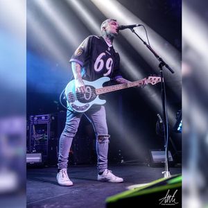 Image post by @ammedia_llc on Instagram