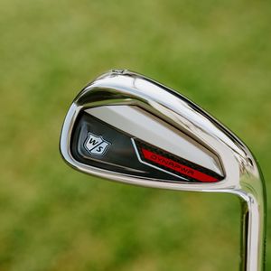 Image post by @wilsongolf on Instagram