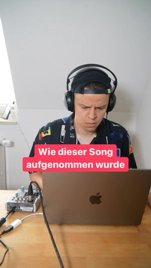 Video post by @paulomuc on Instagram