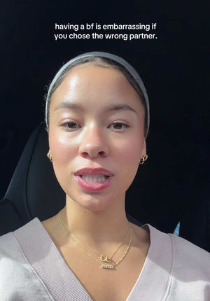 Video post by @ana.learmann on TikTok