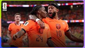 Video post by @fifa on YouTube