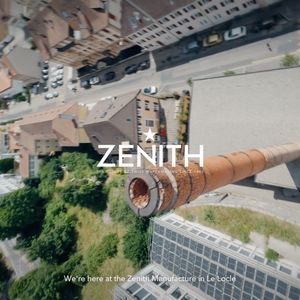 Image post by @aaronrodgers12 on Instagram