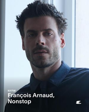 Image post by @esquire on Instagram