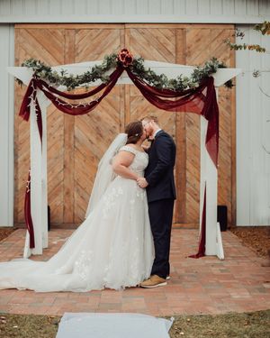 Image post by @sydneybphotography on Instagram