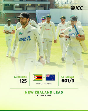Image post by @icc on Instagram