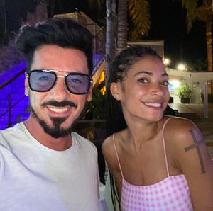 Image post by @jodydj on Instagram