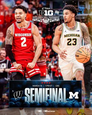 Image post by @b1gmbb on Instagram