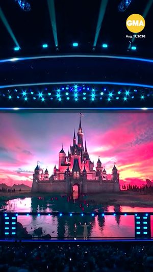 Video post by @gma on TikTok