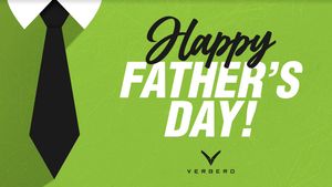 Image post by @verberohockey on Twitter