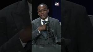 Video post by @comeandtalk2me on YouTube