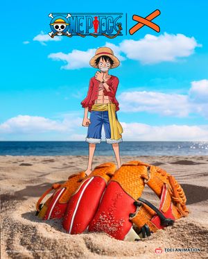 Image post by @ariabyx on Instagram