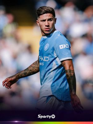 Video post by @sportytv on TikTok