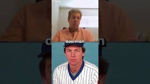 Video post by @omaha_productions on YouTube