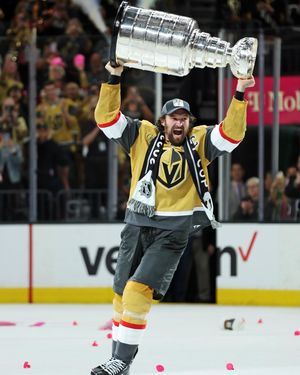 Image post by @stanleycup on Instagram