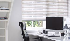 Image post by @budget_blinds_official on Instagram
