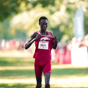 Image post by @razorbacktfxc on Instagram