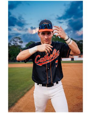 Image post by @shotbyhardie on Instagram