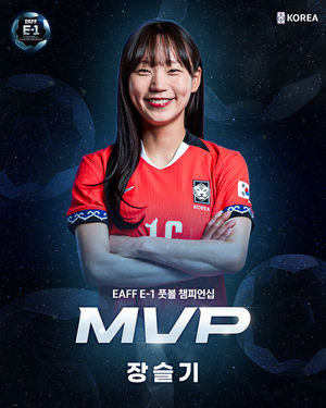 Image post by @thekfa on Instagram