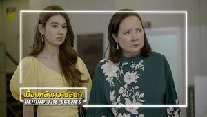 Video post by @ch3thailand on YouTube