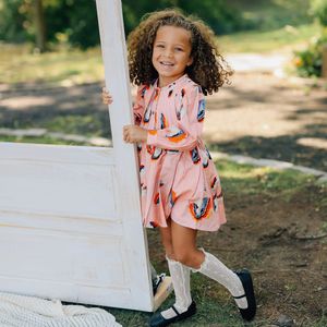 Image post by @macaroni_kids on Instagram