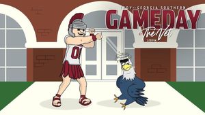 Image post by @troytrojansfootball on Instagram
