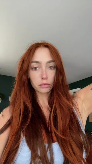 Video post by @oliviamancuso__ on TikTok