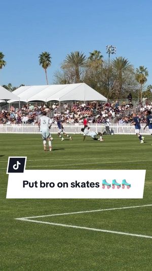Video post by @lagalaxy on TikTok