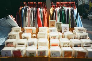 Image post by @xbrookegeorgex on Instagram