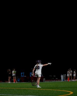 Image post by @leeuwlax on Instagram