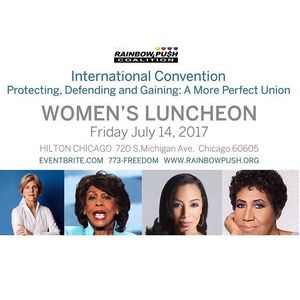 Image post by @angelarye on Instagram