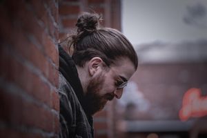 Image post by @justinpmorash on Instagram