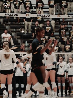 Image post by @vandyvolleyball on Instagram