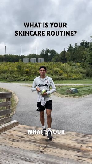 Video post by @NERevolution2 on Facebook