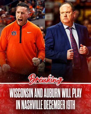 Image post by @rollbadgers on Instagram